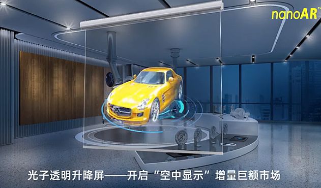 ͸@C(j)(hu)CES20224ɶc]ɶ