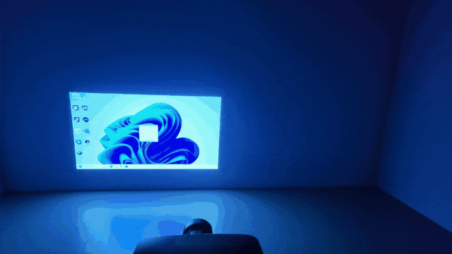 ̽ͶӰ(sh)ǡNEC NP-PA1705UL-B+a(chn)Ʒw(yn)