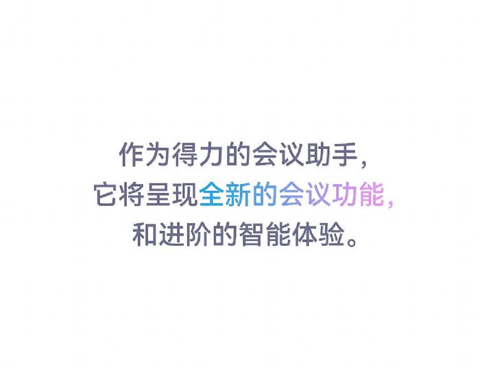 RCMhϵy(tng)Q | hǻȫ_