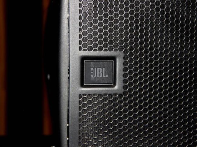 JBL Professional SRX900Ʒl(f)(hu)վAMek