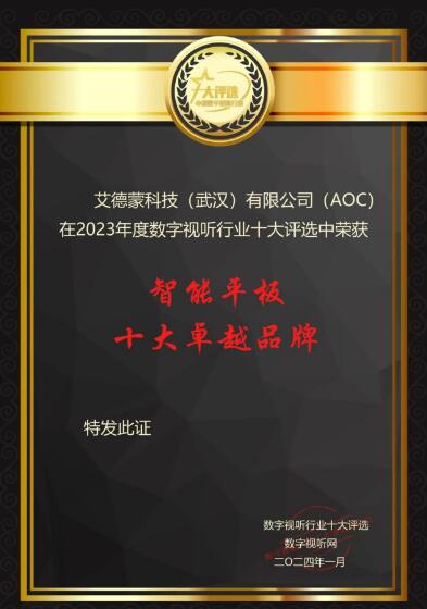 su(y)AOCث@ƽʮ׿ԽƷơ(jing)(xing)