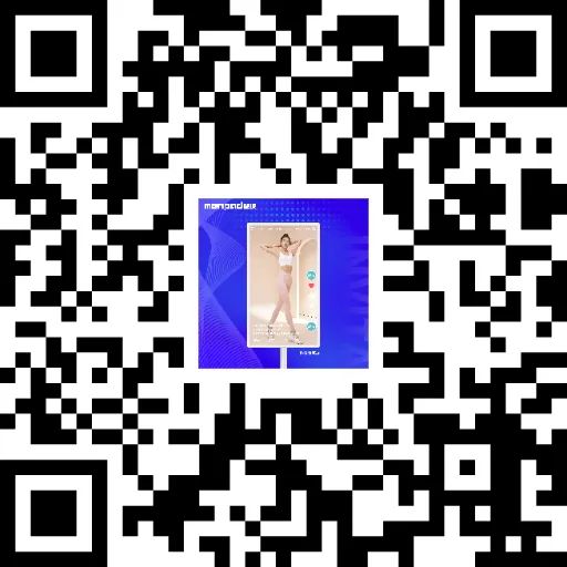 I(lng)@ʾL(fng)ɿƼF(tun)LED CHINA2024