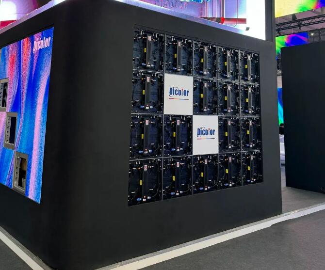 ²ISE2024ȫ®a(chn)Ʒ@G_(ki)