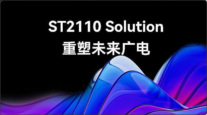 ISE 2024R[ҕƪ