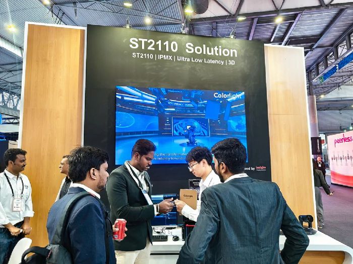 ISE 2024R[ҕƪ