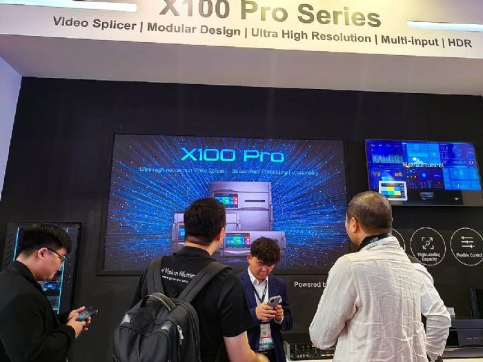 ISE 2024R[ҕƪ