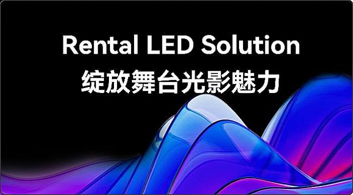 ISE 2024R[ҕƪ