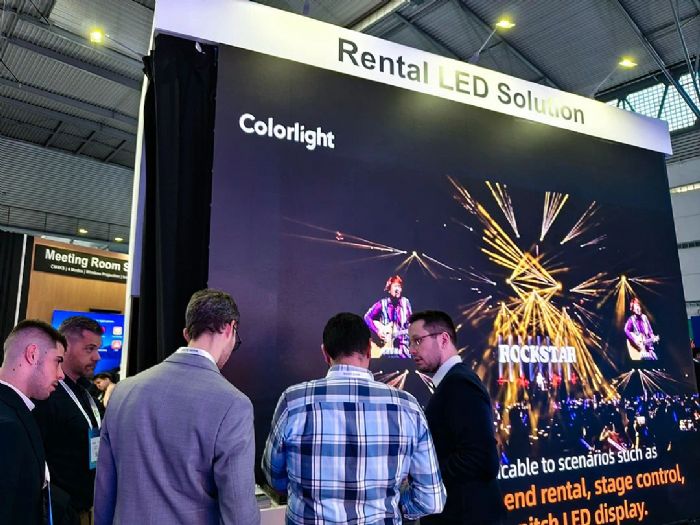 ISE 2024R[ҕƪ