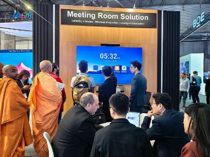 ISE 2024R[ҕƪ