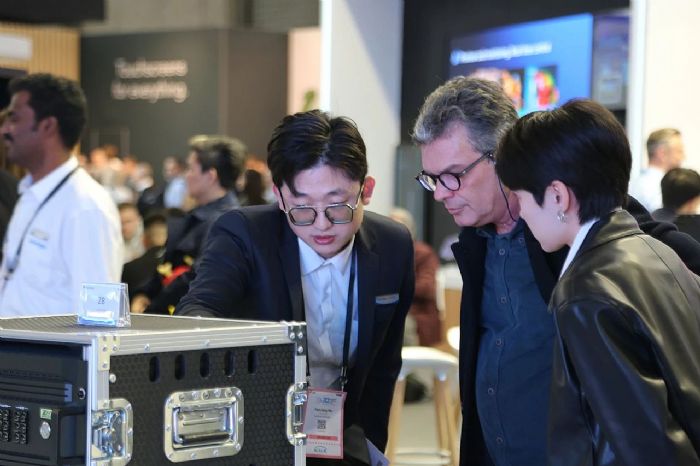 ISE 2024R[ҕƪ