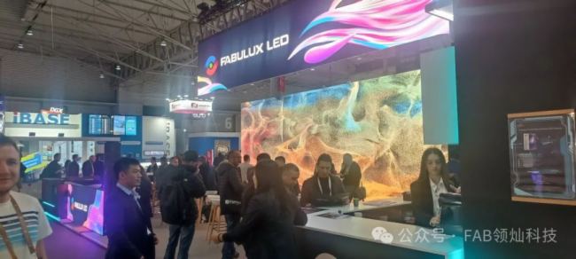 ISE 2024_չINƼ_ǣ