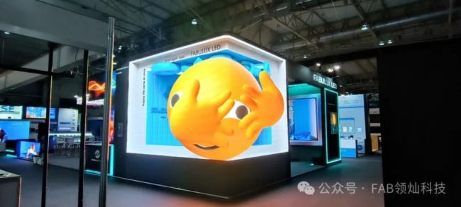 ISE 2024_չINƼ_