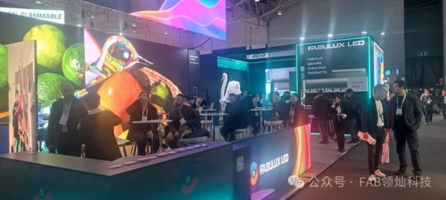 ISE 2024_չINƼ_