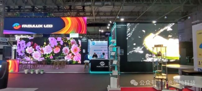 ISE 2024_չINƼ_