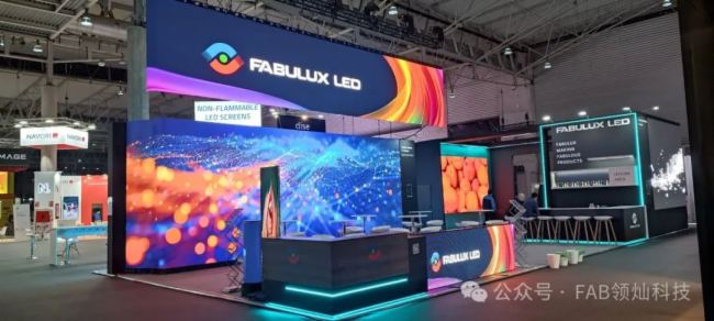 ISE 2024_չINƼ_