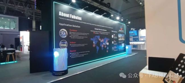 ISE 2024_չINƼ_ǣ