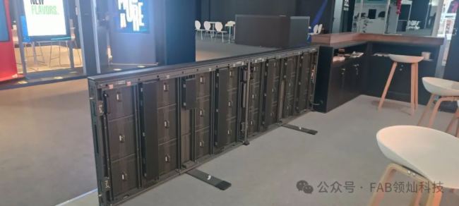 ISE 2024_չINƼ_ǣ