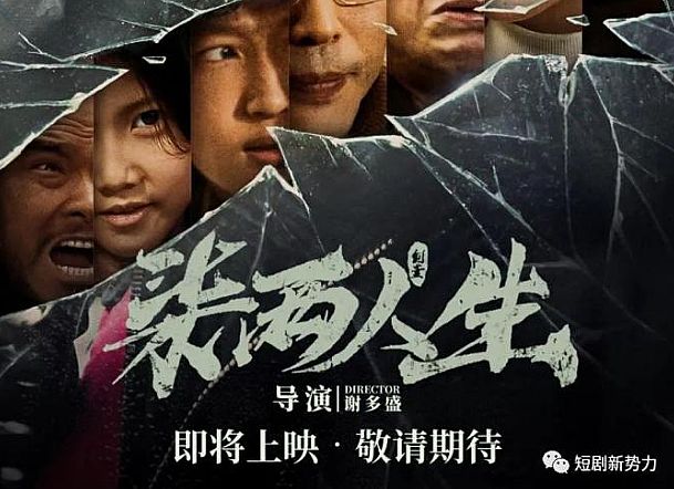 һ(g)ȫ״ΣXR̓Mɶ@ô(qing)