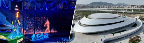 һ_ĻLED CHINAչ2024_һ