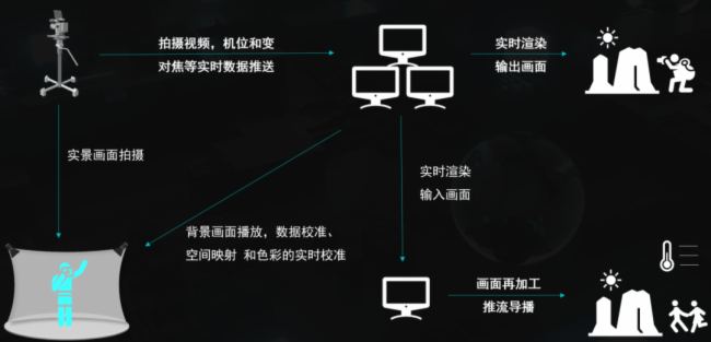 2024ֱxR̓MĔzʲô