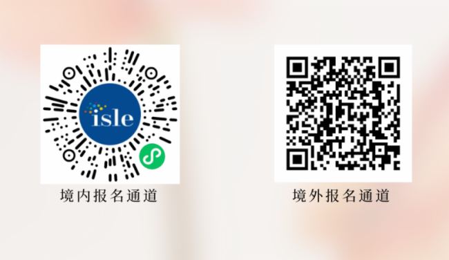ISLE2024| {ҕӍ\ʢbδ