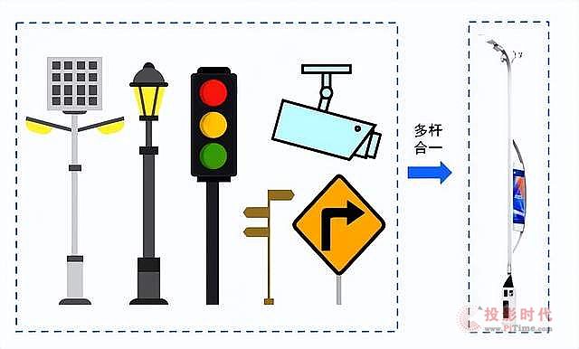 ޲LEDǻ۟UIǻ۳³