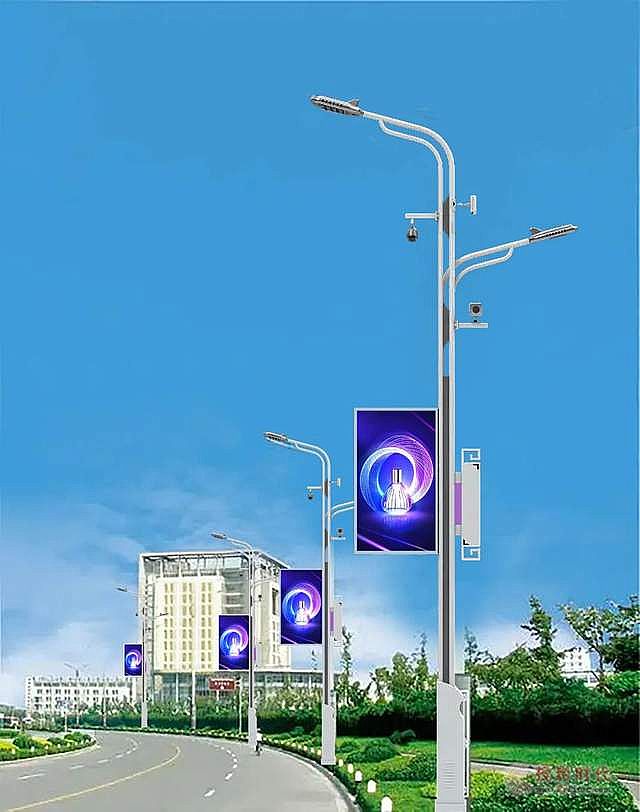 ޲LEDǻ۟UIǻ۳³