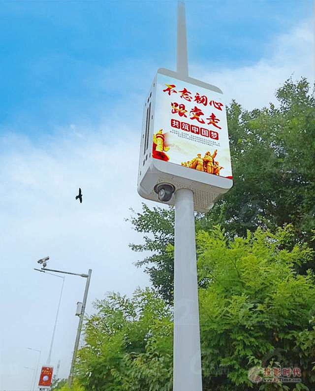 ޲LEDǻ۟UIǻ۳³