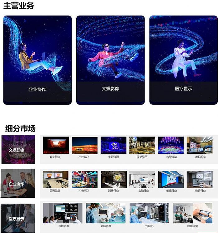 ̽I(y)ҕ Ј(chng)cInfoComm China 2024չ̸߹һИI(y)C(j)