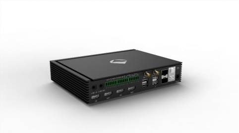 g(sh)yֲʽҕlϵy(tng)ǈInfoComm Chinaչ