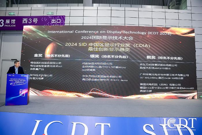 DŘs@ICDT2024ф(chung)@ʾ