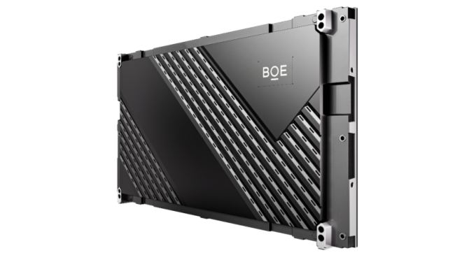 BOE MLED BKY-A1a(chn)Ʒȫ(j)w(li)