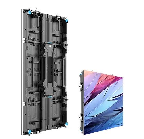 AMչن³ | NAB Show 2024չ
