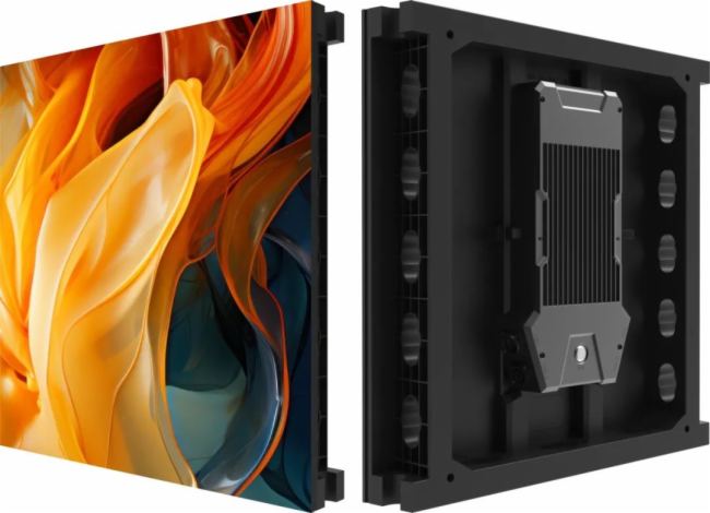 AMչن³ | NAB Show 2024չ
