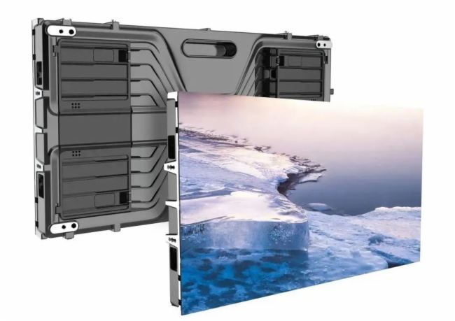 AMչن³ | NAB Show 2024չ