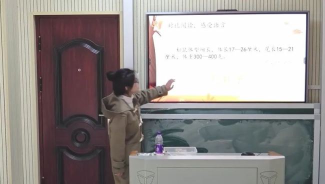ث@(xing)̌W(xu)ܸ(jng)ِ(jing)Jȡ΢Ӗ(xn)L(zhng)ɳW(xu)Ժ|(zh)I(y)˲B(yng)