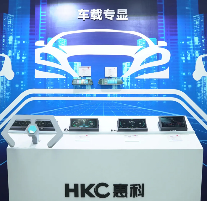 HKCݿ܇dI(y)(w)Ŀc(gu)H