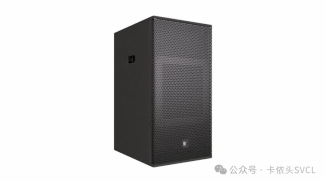 Meyer Soundl(f)ULTRA-X80¶xc(din)Դ