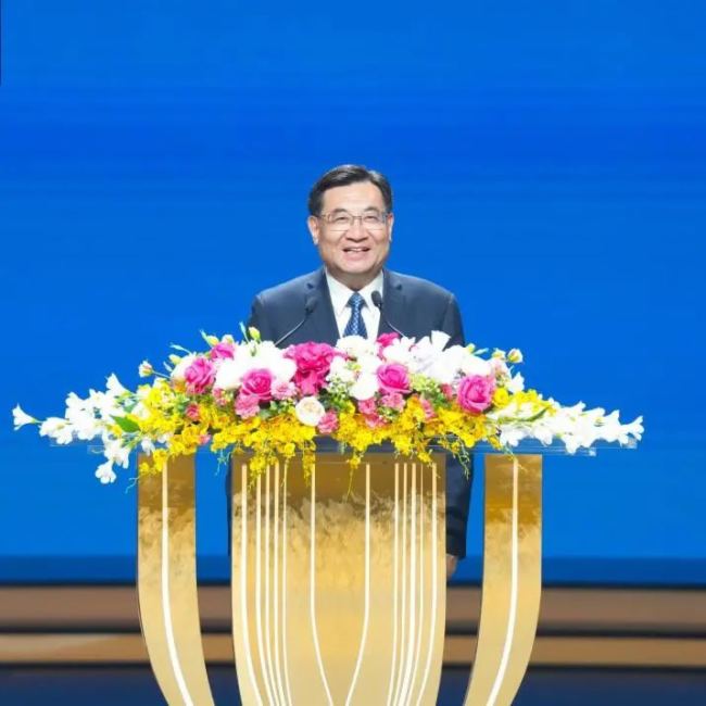 D(zhun) | ϺHӰ(ji)đ