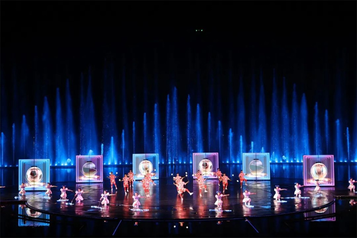 Їײ\(yn)za(chn)(sh)Ǻˇ㡶퍡쏊(qing)Ƽ