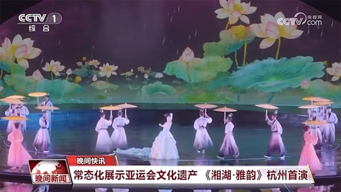 Їײ\(yn)za(chn)(sh)Ǻˇ㡶퍡쏊(qing)Ƽ