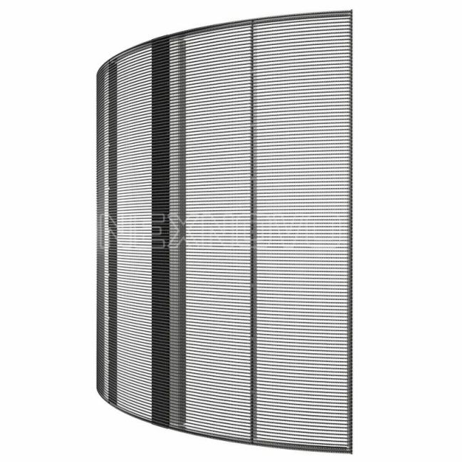 LED͸c(din)ż_(d)ؘ(bio)Gandaria Cityͥ