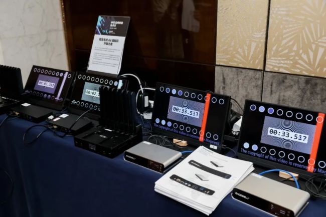 s@AMD Core Partnership Award ĺ骄