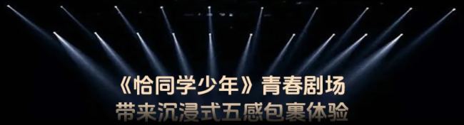 ̰ | ĻͶӰ(chung)_ʽ^򿨡ǡͬW(xu)꡷