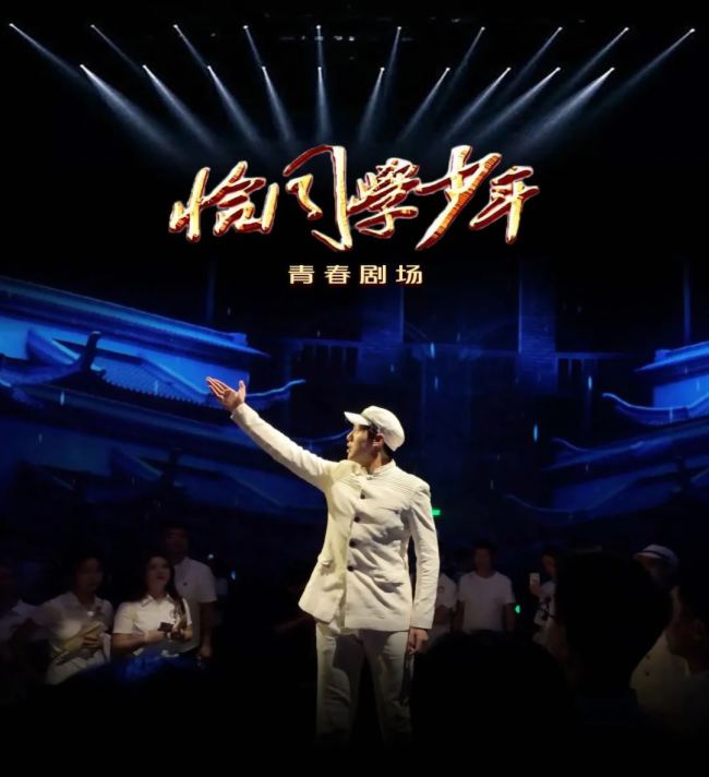 ̰ | ĻͶӰ(chung)_ʽ^򿨡ǡͬW(xu)꡷