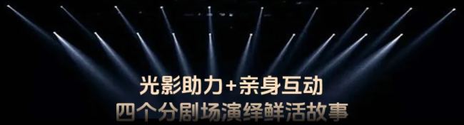 ̰ | ĻͶӰ(chung)_ʽ^򿨡ǡͬW(xu)꡷