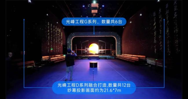 ̰ | ĻͶӰ(chung)_ʽ^򿨡ǡͬW(xu)꡷
