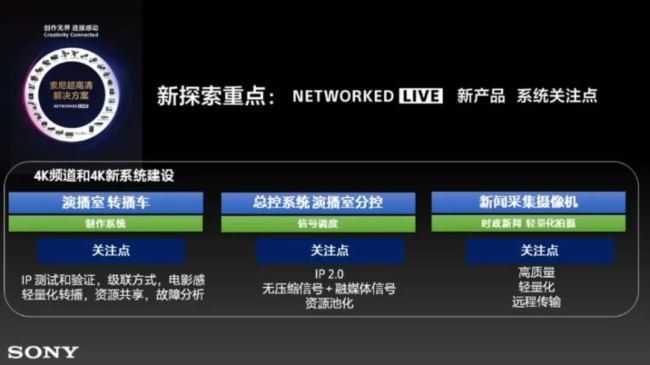 ᅢЇӰҕg(sh)W(xu)(hu)D(zhun)g(sh)I(y)ίT(hu)2024(hu)