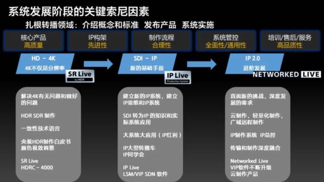 ᅢЇӰҕg(sh)W(xu)(hu)D(zhun)g(sh)I(y)ίT(hu)2024(hu)