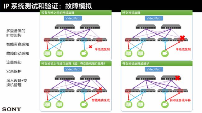 ᅢЇӰҕg(sh)W(xu)(hu)D(zhun)g(sh)I(y)ίT(hu)2024(hu)